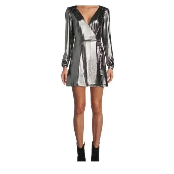 american apparel mesh skater dress Grave Danger Sheer Cap Sleeve Bodycon Dress